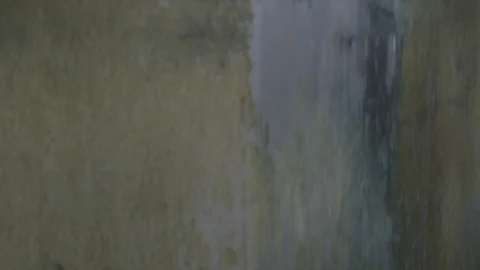 Clay's machinery at work Stock Footage 87031409