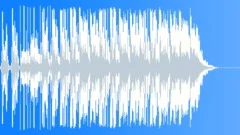 Clayton - 60 Stock Music
