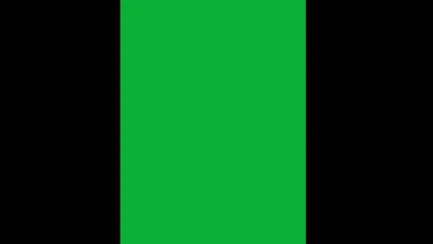 Clean 2D Transition Pack | Animated Shapes Wipe, Slide, and Reveal Effects Stock Footage 320001635