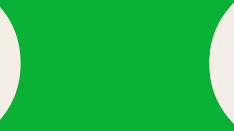 Clean 2D Transition Pack | Animated Shapes Wipe, Slide, and Reveal Effects Stock Footage 320001652