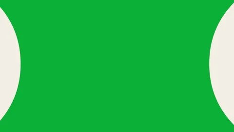 Clean 2D Transition Pack | Animated Shapes Wipe, Slide, and Reveal Effects Stock Footage 320001656