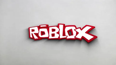 Clean 3D Logo Reveal Stock After Effects