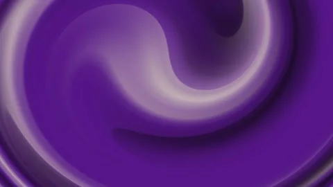 Clean Abstract Animated Background Design 動画素材 327690708