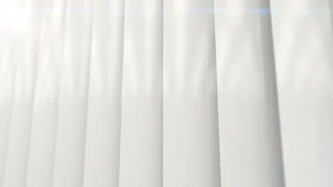 Clean Abstract Background Vídeo Stock 141399692