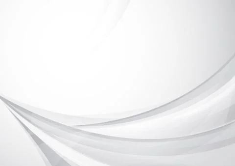 Clean abstract background Stock-Illustration