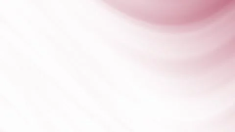 Clean Abstract Background with Red Linear Pattern 库存影片 335499674