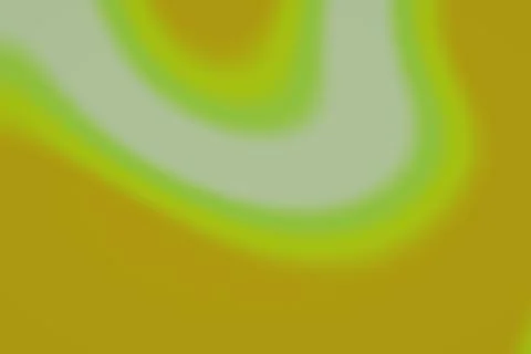 A clean abstract gradient shifts gradually from pale sage green through eme.. イラスト素材