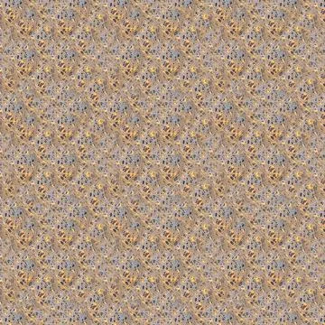 Clean abstract neuron background, graphic design digital illustration with li 写真素材