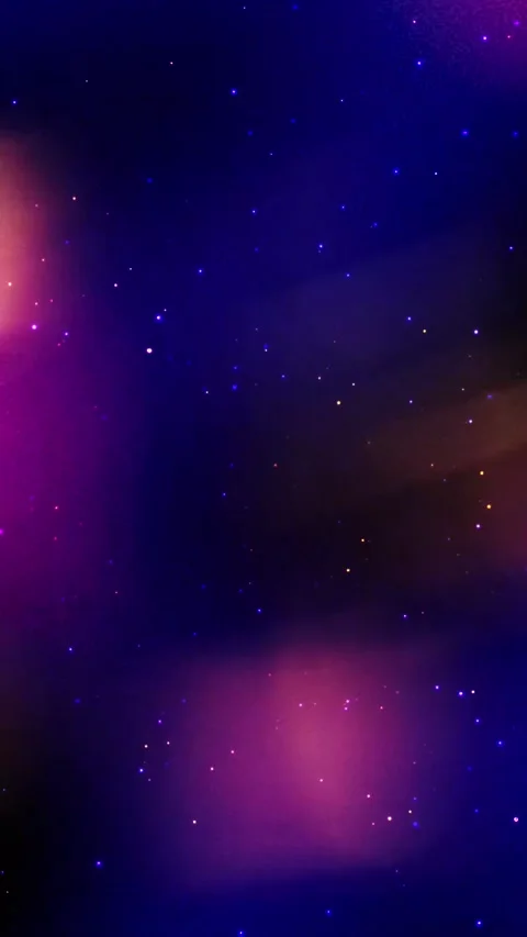 Clean Abstract Vertical Motion Stock Footage 328390415