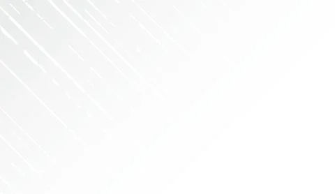 Clean abstract white background with subtle diagonal lines and minimalist light 스톡 일러스트