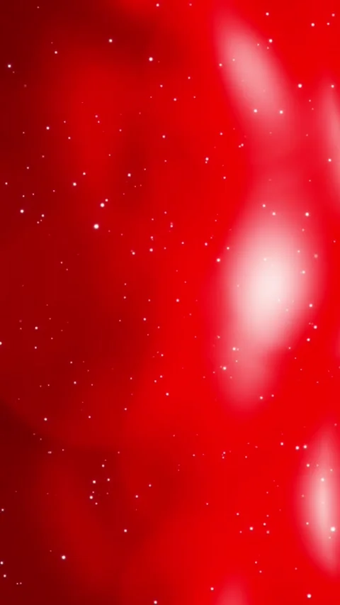 Clean Ambient Vertical Background Stock Footage 328390568