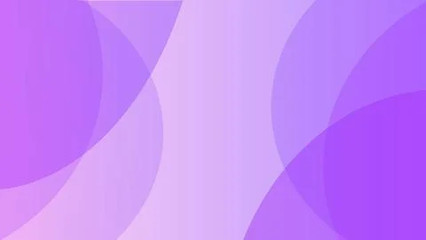 A clean and elegant abstract background Stock Illustration