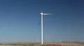 Clean and Renewable Energy, Wind Power, Turbine, Windmill, Energy Production HD Footage