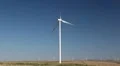Clean and Renewable Energy, Wind Power, Turbine, Windmill, Energy Production HD Footage