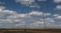 Clean and Renewable Energy, Wind Power, Turbine, Windmill, Energy Production HD Footage
