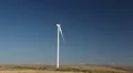 Clean and Renewable Energy, Wind Power, Turbine, Windmill, Energy Production HD Footage