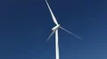 Clean and Renewable Energy, Wind Power, Turbine, Windmill, Energy Production HD Footage