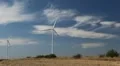 Clean and Renewable Energy, Wind Power, Turbine, Windmill, Energy Production HD Footage
