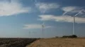 Clean and Renewable Energy, Wind Power, Turbine, Windmill, Energy Production HD Footage