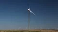 Clean and Renewable Energy, Wind Power, Turbine, Windmill, Energy Production HD Footage