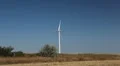 Clean and Renewable Energy, Wind Power, Turbine, Windmill, Energy Production HD Footage