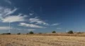 Clean and Renewable Energy, Wind Power, Turbine, Windmill, Energy Production HD Footage