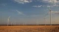 Clean and Renewable Energy, Wind Power, Turbine, Windmill, Energy Production HD Footage