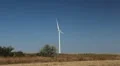 Clean and Renewable Energy, Wind Power, Turbine, Windmill, Energy Production HD Footage