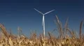 Clean and Renewable Energy, Wind Power, Turbine, Windmill, Energy Production HD Footage