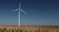 Clean and Renewable Energy, Wind Power, Turbine, Windmill, Energy Production HD Footage