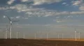 Clean and Renewable Energy, Wind Power, Turbine, Windmill, Energy Production HD Footage