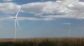 Clean and Renewable Energy, Wind Power, Turbine, Windmill, Energy Production HD Footage