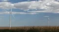 Clean and Renewable Energy, Wind Power, Turbine, Windmill, Energy Production HD Footage