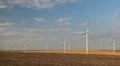 Clean and Renewable Energy, Wind Power, Turbine, Windmill, Energy Production HD Footage