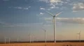 Clean and Renewable Energy, Wind Power, Turbine, Windmill, Energy Production HD Footage