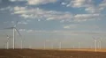 Clean and Renewable Energy, Wind Power, Turbine, Windmill, Energy Production HD Footage