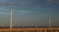Clean and Renewable Energy, Wind Power, Turbine, Windmill, Energy Production HD Footage