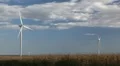 Clean and Renewable Energy, Wind Power, Turbine, Windmill, Energy Production HD Footage