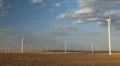Clean and Renewable Energy, Wind Power, Turbine, Windmill, Energy Production HD Footage