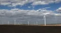 Clean and Renewable Energy, Wind Power, Turbine, Windmill, Energy Production HD Footage