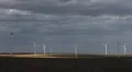 Clean and Renewable Energy, Wind Power, Turbine, Windmill, Energy Production HD Footage