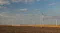 Clean and Renewable Energy, Wind Power, Turbine, Windmill, Energy Production HD Footage