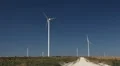 Clean and Renewable Energy, Wind Power, Turbine, Windmill, Energy Production HD Footage
