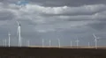 Clean and Renewable Energy, Wind Power, Turbine, Windmill, Energy Production HD Footage