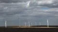 Clean and Renewable Energy, Wind Power, Turbine, Windmill, Energy Production HD Footage