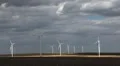 Clean and Renewable Energy, Wind Power, Turbine, Windmill, Energy Production HD Footage