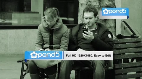 Clean And Simple Lower Thirds Catálogo de After Effects