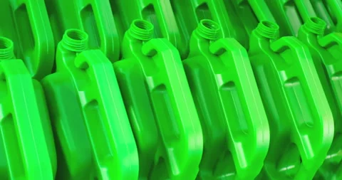 Clean and well-organized presentation enhancing visual appeal. Stock Footage 329181289