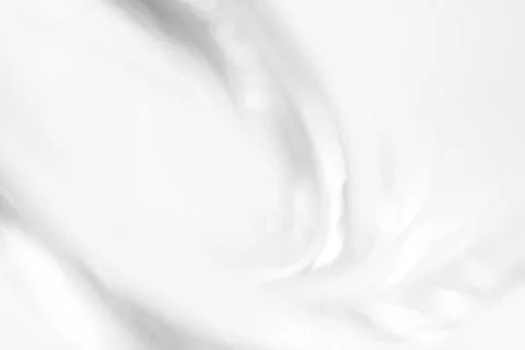 Clean and white elegant background Stock Illustration