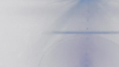 Clean Architect Logo for After Effects Stock After Effects